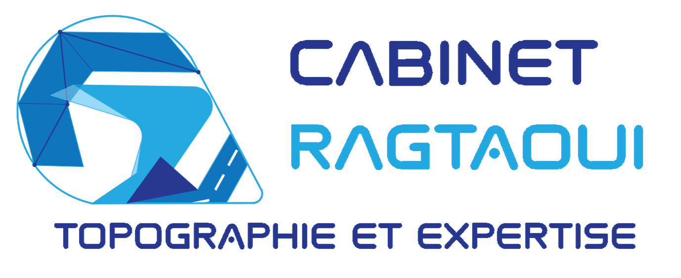 cabinet ragtaoui